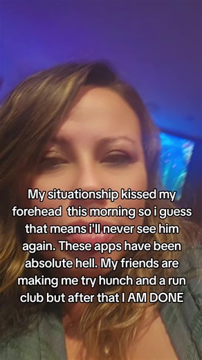 Find Meaningful Connections with Hunch