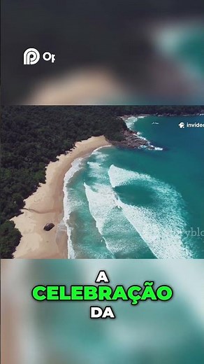 Romantismo Brasileiro Desvendando a Primeira Onda e Heróis