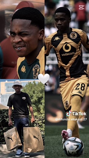 Mfundo Vilakazi fan⚽🇿🇦 (@mfundo.vilakazi.27)’s videos with original sound - Pistole Gwijo