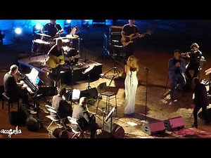 ΗΡΩ ΣΑ'Ι'Α&ΜΑΡΙΟΣ ΦΡΑΓΚΟΥΛΗΣ MEDLEY@ΑΡΓΟΣ 2025