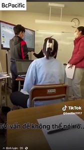 286K views · 10K reactions | DU HỌC SINH VIỆT NAM TẠI NHẬT TRANH CÃI...