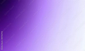 purple and white gradient background, 4k graphic video animation. generated ai