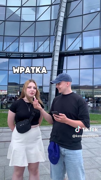 Pro Gracze Mouse Acceleration Explained