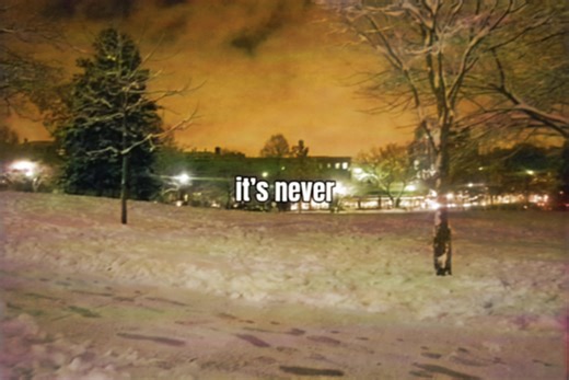 𝖶𝖾𝖺𝗍𝗁𝖾𝗋 || 𝗍𝗀𝗄：：𝗇𝗈𝗌𝗍𝖺𝗅𝗀𝗂𝖺𝗁𝖼𝖼 - Nightcore Version