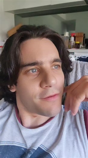 Pat Mandziy on Instagram: "#comedy #history #roman #eagle"