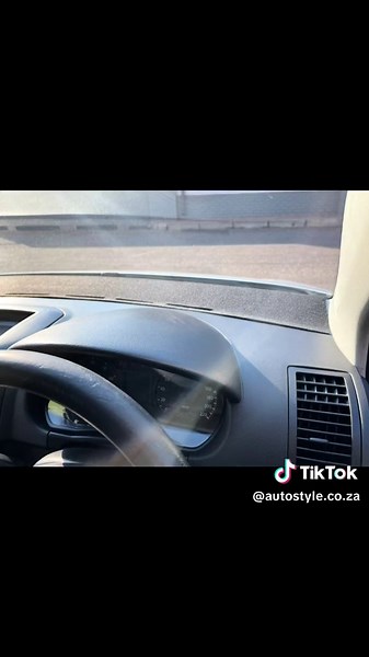 Car Dashboard Covers for Various Car Models | Auto Accessories