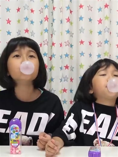 過去動画クイズで楽しむふーせんの実の早押し！