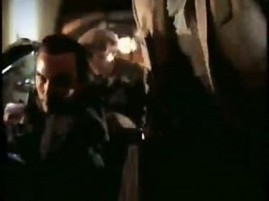 YouTube - The Brian Setzer Orchestra - Jump Jive An' Wail