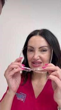 AHPRA Safe Under Eye Radurin Treatment Backed by Evidence Based Medicine