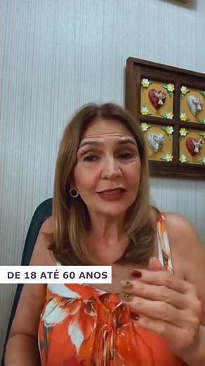 em quais avaliações posso utilizar o teste neo pi r