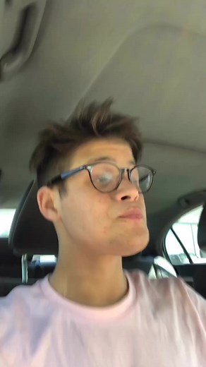 grantbeans on TikTok