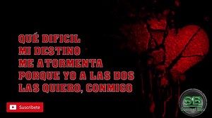 414K views · 5.2K reactions | Bronco - Dos mujeres Un camino BASS BOOSTED letra Disfruta el bajo en tus auriculares, en equipos de sonido, audio cars, etc. No olvides antes suscribirte a mi canal de YouTube y activar las notificaciones para recibir más canciones con Bass extendido https://www.youtube.com/channel/UC4wSjSzNJbzgleOtd-uraxg?sub_confirmation=1 visita mi pagina web https://suenaelbajo.com/ y descarga esta y mas canciones respetamos los derechos de autor | Suena el Bajo | Facebook