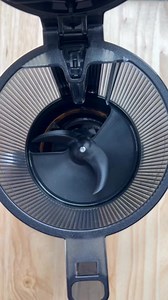 538K views · 2.4K reactions | I love this carrot orange juice. I used: 2 oranges, 1 knob ginger, and 6 medium sized carrots | Healthy Fitness Meals | Facebook