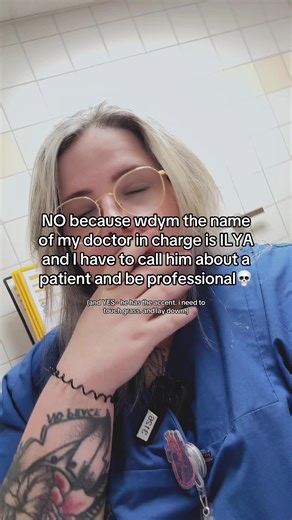 Overcoming Stuttering Anxiety in Professional Settings