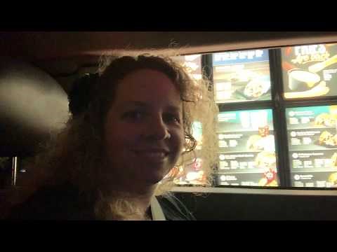 TACO 🌮 in American Sign Language