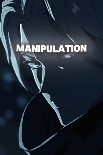 3 Body Language Signs Of Manipulation