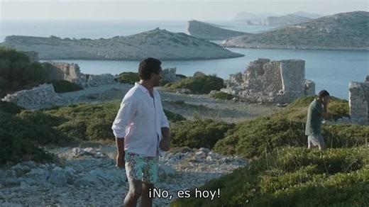 Murina.2021.CUSTOM.MULTi.720p.BluRay.x264-FrIeNdS