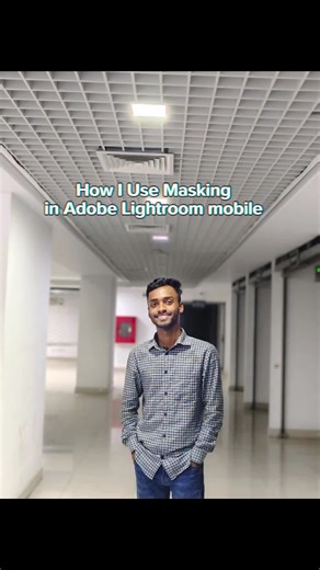 Lightroom Color Lighting Edit: Complete Tutorial Guide