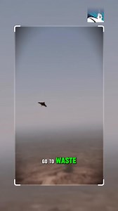 2.5K views · 86 reactions | New Air Defense Concept | Mil Tech | Facebook