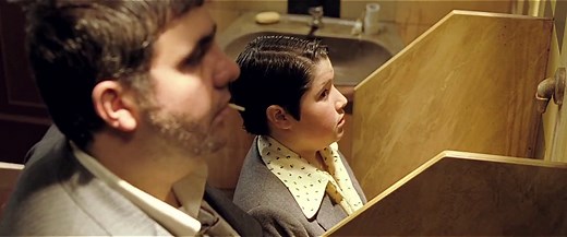 Torrente 3 2005 A védelmező