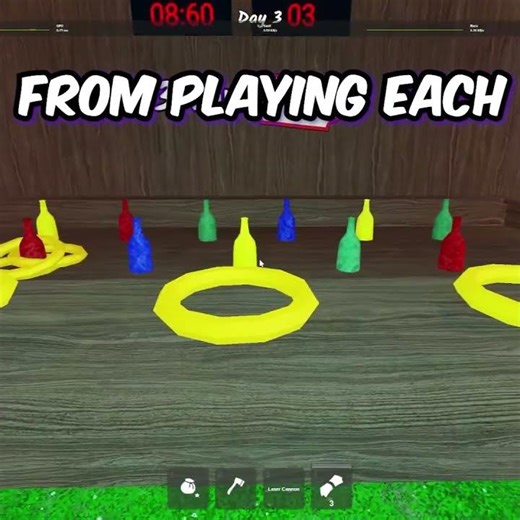 How To Find Secret Halloween Chest.. #99nightintheforest #99nights