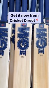 Cricket Direct on Reels