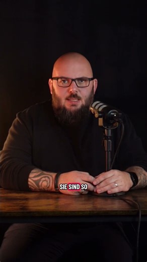 Autistic children and disruptions #autism #neurodivergent