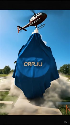 Ultra Realistic CGI Ad | Eye-Catching Product Animation | Viral Visual Effects