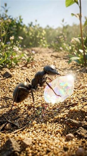 Tiny Animal Stories You Won’t Believe Are Real… (Heartwarming Compilation)