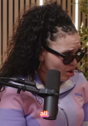 Mona on Podcasting Business & Pay Structures