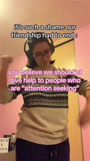 Understanding How to Ask for Help Effectively