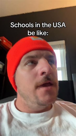 7.4K views | The united corporations of America. #school #teacher #schools #learning #usa #america | Josh Collins | Facebook