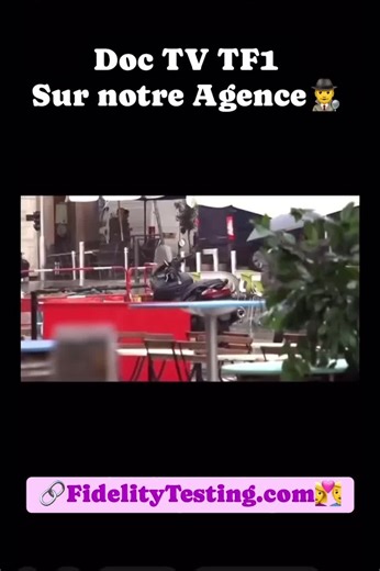 Testez sa fidélité avec nous 👩‍❤️‍👨 #cheat #fidelitytesting #loyaltyiseverything #loveyourself #honey #fidelity #love #cheater #honeytrap #fidelity#loveyourself #ConfianceAmoureuse