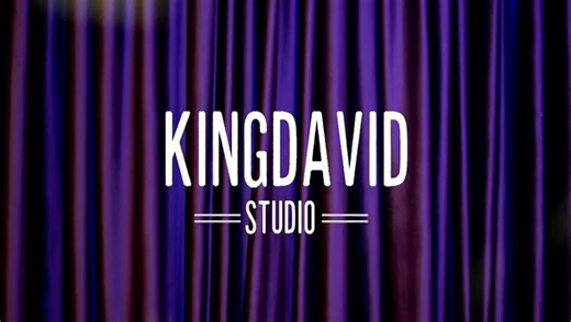 Get the backstory of the events that shaped some of Mzansi's iconic stars on King David Studio Podcast, Monday to Thursday at 21:30. Authentic conversations told with raw emotions. #SABC2 #LiveInEveryBeat #KingDavidStudioPodcast SABC2youbelong King David Mashabela | Radio 2000