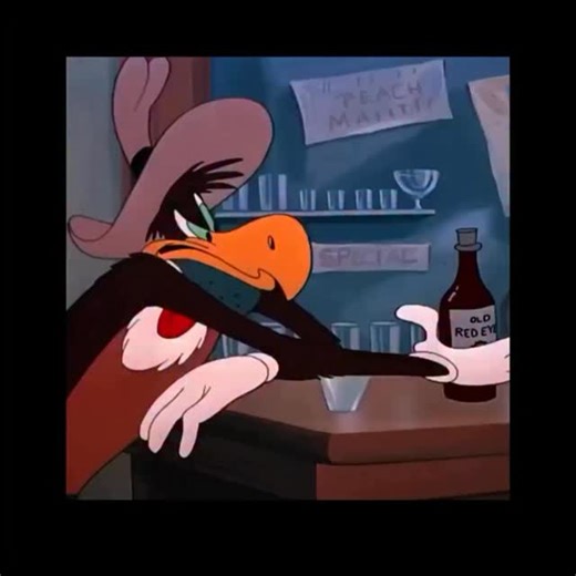 Vintage Cartoon Hub on Instagram: "Step back into classic animation history with Wild and Woody (1948) This vintage Woody Woodpecker cartoon delivers nonstop laughs, wild gags, and timeless slapstick comedy. Packed with energetic animation and Woody’s iconic mischievous personality, this 1940s classic captures the golden age of cartoons like no other. A must-watch for animation lovers, retro cartoon fans, and anyone who enjoys old-school humor! . . #fypシ #explorepage #viral #cartoon #love"