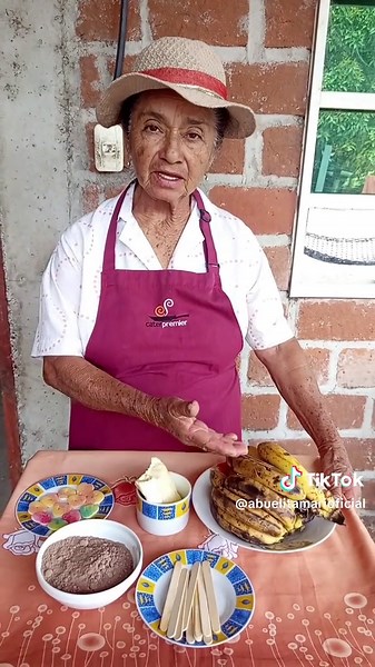 Cómo hacer Choco Gomitas: Receta fácil y deliciosa