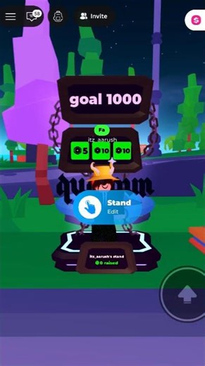 dono me rbx id is aarush232321 i will give short out