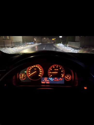 Winter Service Delays: Frustrations and Solutions