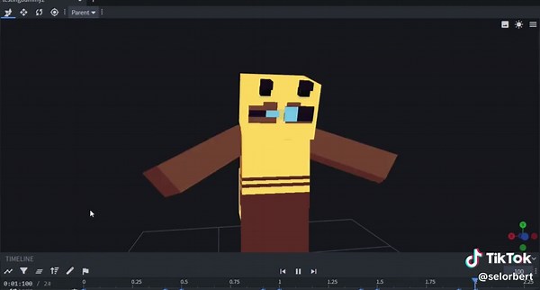 Frances_Focalor (@selorbert) - Block bench is pretty good | bench press