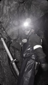 En #carrizalmining estamos buscando tu talento 😎 Aplica a nuestras vacantes al 👉 772 132 7258 📍Zimapán, Hgo ¡Vive la experiencia de ser parte de Carrizal Mining!🫵 #somoscarrizal #Vacantes #BolsaDeTrabajo #zimapánpueblomágico | Carrizal Mining