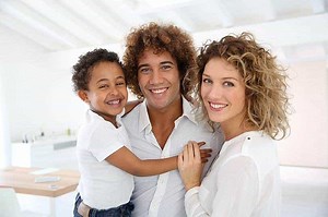 41 Curly Haircuts for Men That'll Always Be In Style
