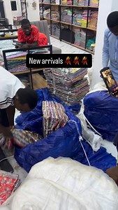 2.3K views · 298 reactions | New arrivals  | Fmk Collections | Facebook