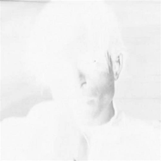 Batman Fan Style Inspiration