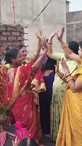 Bhola bhangiya pallu bhai le I Ho dada #shivcharchabhojpuri #shivcharchakagaana