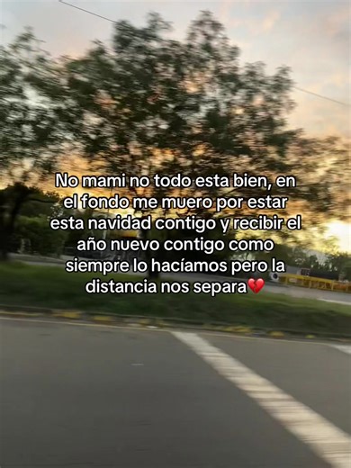 #teextrañomuchomamitaa😭💔 #fyppp #salienparati #ladistancianoesparasiempre #virallllllllllllll