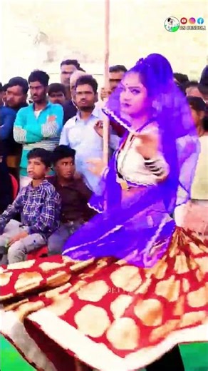 New bundeli Rai Dance Video #trending #bundelkhandirai #dance #new_bundeli_rai #rai