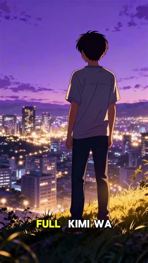 Say this to sound like an anime character 😎✨Try it right now 👇#animejapanese #otaku #animefans