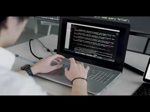 Top 5 Programming Languages 2026