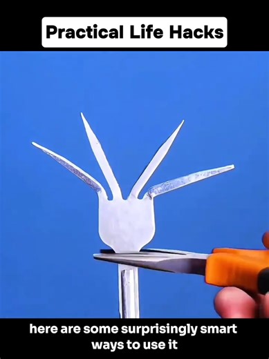 Essential Life Hacks for Everyday Efficiency