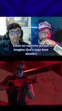 GTA 6 VEM COM PROMESSA DE PREÇO JUSTO!